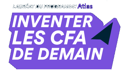 Lien vers le site OpcoAtlas