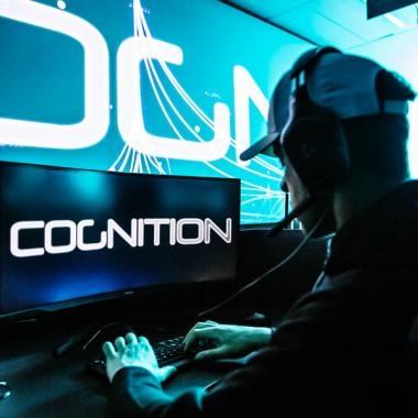 Exercices CSIRT/CERT pour les professionnels de la cybersécurité SOC admin 1 et 2