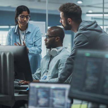 RETEX comportemental cyber experience