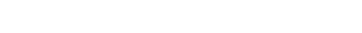 logo-2