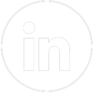 LinkedIn Cyber Experience