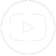 Youtube Cyber Experience